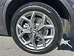 Used 2024 BMW X3 xDrive30i for sale #1BT3254 - photo 33