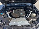 Used 2024 BMW X3 xDrive30i for sale #1BT3254 - photo 36