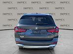 Used 2024 BMW X3 xDrive30i for sale #1BT3254 - photo 4