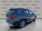 Used 2024 BMW X3 xDrive30i for sale #1BT3254 - photo 5