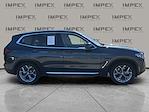Used 2024 BMW X3 xDrive30i for sale #1BT3254 - photo 6
