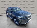 Used 2024 BMW X3 xDrive30i for sale #1BT3254 - photo 7