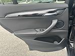 Used 2022 BMW X1 xDrive28i AWD SUV for sale #1BT3571 - photo 64