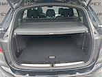 Used 2022 BMW X1 xDrive28i AWD SUV for sale #1BT3571 - photo 65