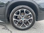Used 2022 BMW X1 xDrive28i AWD SUV for sale #1BT3571 - photo 68