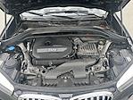 Used 2022 BMW X1 xDrive28i AWD SUV for sale #1BT3571 - photo 71