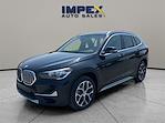 Used 2022 BMW X1 xDrive28i AWD SUV for sale #1BT3571 - photo 1
