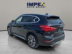 Used 2022 BMW X1 xDrive28i AWD SUV for sale #1BT3571 - photo 2