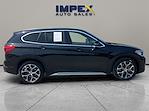 Used 2022 BMW X1 xDrive28i AWD SUV for sale #1BT3571 - photo 5