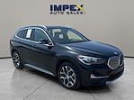 Used 2022 BMW X1 xDrive28i AWD SUV for sale #1BT3571 - photo 6