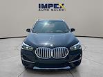 Used 2022 BMW X1 xDrive28i AWD SUV for sale #1BT3571 - photo 7