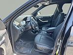 Used 2022 BMW X1 xDrive28i AWD SUV for sale #1BT3571 - photo 8