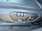 Used 2022 BMW X1 xDrive28i AWD SUV for sale #1BT3571 - photo 9