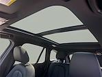Used 2022 BMW X1 xDrive28i AWD SUV for sale #1BT3571 - photo 10
