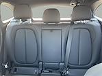 Used 2022 BMW X1 xDrive28i AWD SUV for sale #1BT3571 - photo 11