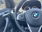 Used 2022 BMW X1 xDrive28i AWD SUV for sale #1BT3571 - photo 14