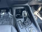 Used 2022 BMW X1 xDrive28i AWD SUV for sale #1BT3571 - photo 16