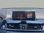 Used 2022 BMW X1 xDrive28i AWD SUV for sale #1BT3571 - photo 17