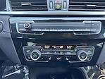 Used 2022 BMW X1 xDrive28i AWD SUV for sale #1BT3571 - photo 18