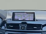 Used 2022 BMW X1 xDrive28i AWD SUV for sale #1BT3571 - photo 19