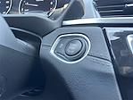 Used 2022 BMW X1 xDrive28i AWD SUV for sale #1BT3571 - photo 22