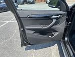 Used 2022 BMW X1 xDrive28i AWD SUV for sale #1BT3571 - photo 25