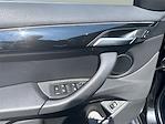 Used 2022 BMW X1 xDrive28i AWD SUV for sale #1BT3571 - photo 26