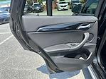 Used 2022 BMW X1 xDrive28i AWD SUV for sale #1BT3571 - photo 27
