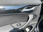 Used 2022 BMW X1 xDrive28i AWD SUV for sale #1BT3571 - photo 28