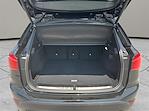 Used 2022 BMW X1 xDrive28i AWD SUV for sale #1BT3571 - photo 29
