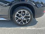 Used 2022 BMW X1 xDrive28i AWD SUV for sale #1BT3571 - photo 32