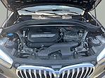 Used 2022 BMW X1 xDrive28i AWD SUV for sale #1BT3571 - photo 35