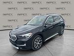 Used 2022 BMW X1 xDrive28i AWD SUV for sale #1BT3571 - photo 37