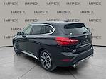 Used 2022 BMW X1 xDrive28i AWD SUV for sale #1BT3571 - photo 39