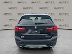 Used 2022 BMW X1 xDrive28i AWD SUV for sale #1BT3571 - photo 40