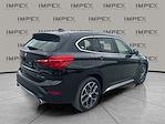 Used 2022 BMW X1 xDrive28i AWD SUV for sale #1BT3571 - photo 41