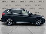 Used 2022 BMW X1 xDrive28i AWD SUV for sale #1BT3571 - photo 42