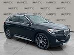 Used 2022 BMW X1 xDrive28i AWD SUV for sale #1BT3571 - photo 43