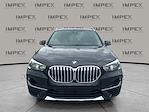 Used 2022 BMW X1 xDrive28i AWD SUV for sale #1BT3571 - photo 44