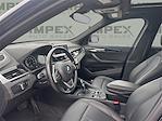 Used 2022 BMW X1 xDrive28i AWD SUV for sale #1BT3571 - photo 45