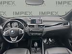 Used 2022 BMW X1 xDrive28i AWD SUV for sale #1BT3571 - photo 49