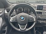 Used 2022 BMW X1 xDrive28i AWD SUV for sale #1BT3571 - photo 50