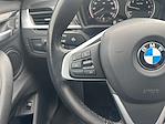 Used 2022 BMW X1 xDrive28i AWD SUV for sale #1BT3571 - photo 51