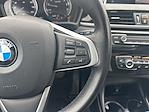 Used 2022 BMW X1 xDrive28i AWD SUV for sale #1BT3571 - photo 52