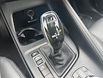 Used 2022 BMW X1 xDrive28i AWD SUV for sale #1BT3571 - photo 53