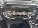 Used 2022 BMW X1 xDrive28i AWD SUV for sale #1BT3571 - photo 55