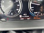 Used 2022 BMW X1 xDrive28i AWD SUV for sale #1BT3571 - photo 61