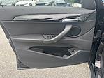 Used 2022 BMW X1 xDrive28i AWD SUV for sale #1BT3571 - photo 62