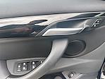 Used 2022 BMW X1 xDrive28i AWD SUV for sale #1BT3571 - photo 63