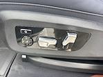 Used 2026 BMW XM for sale #1BT3619 - photo 10